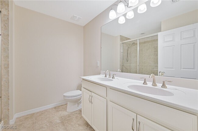 Building Photo - 3737 Crofton Court