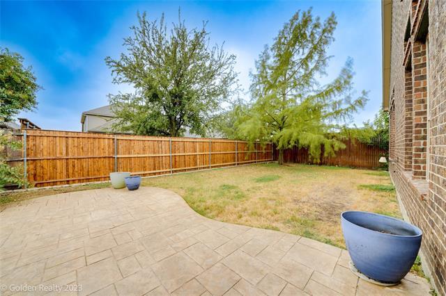 Building Photo - 10125 Waterstone Way