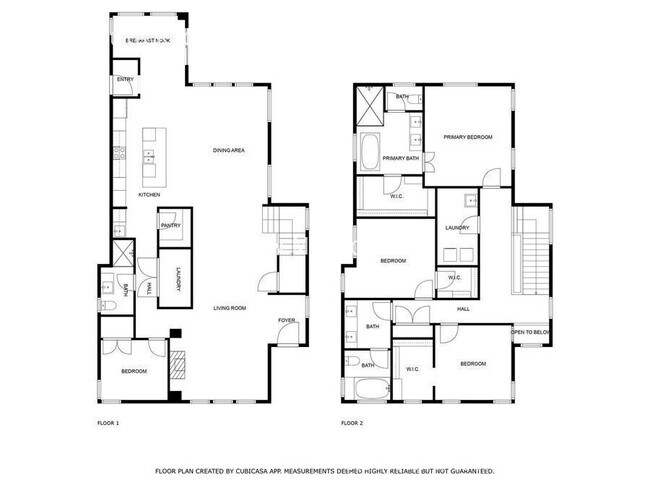 Building Photo - 2624 S Race St