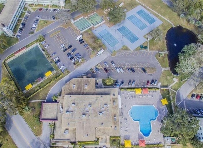 Building Photo - 2404 Florentine Way