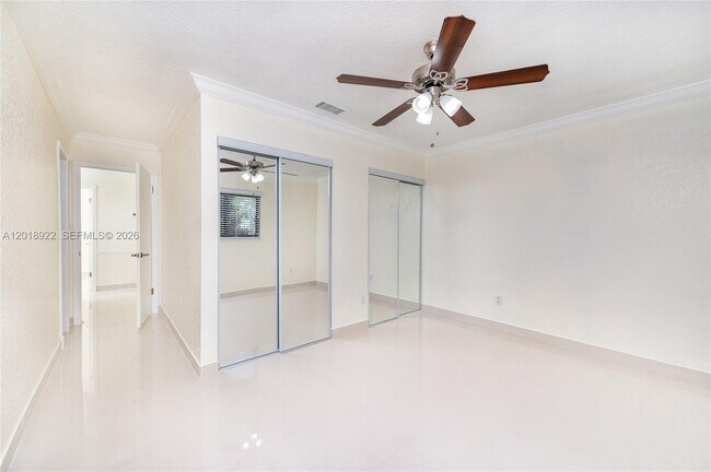 Building Photo - 29901 SW 147th Ave