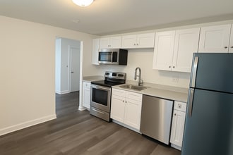 Building Photo - 149 Adams St