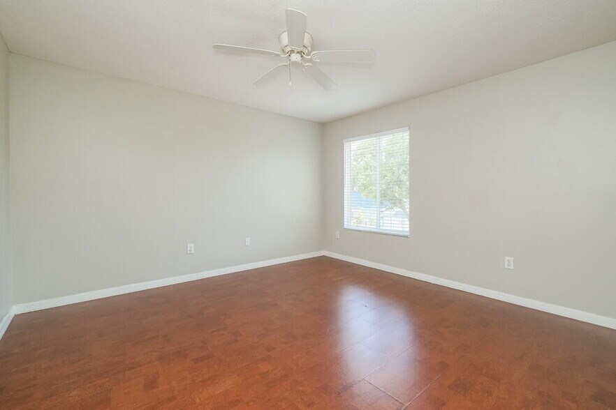 Building Photo - 3531 Osprey Cove Dr