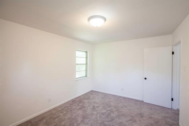 Building Photo - 3503 Loganwood Dr