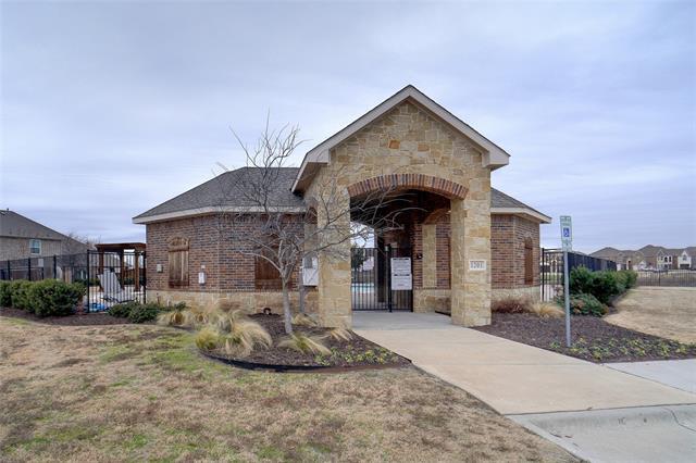 Building Photo - 901 Little Gull Dr