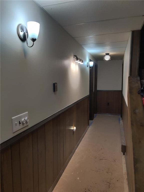 Building Photo - 13 Valley Dr