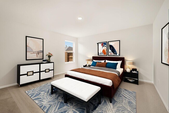 Building Photo - 28739 Bottom Grass Trl