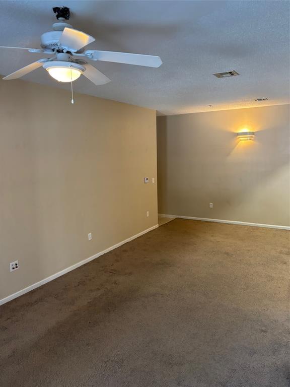 Building Photo - 2200 Classen Blvd