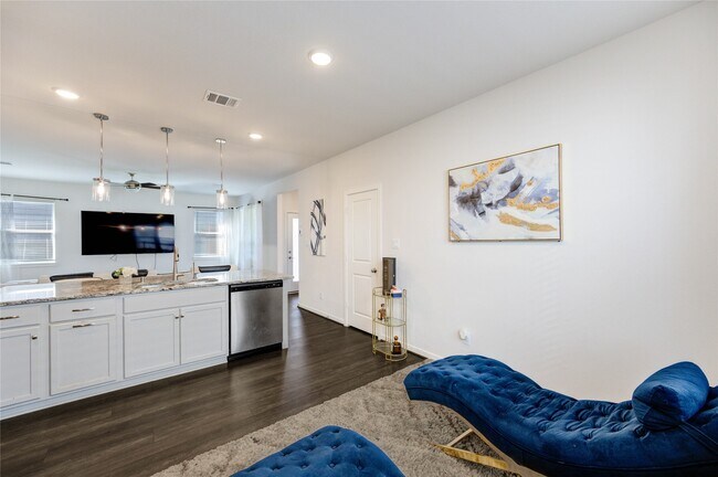 Building Photo - 7806 Wyndham Hbr Ct