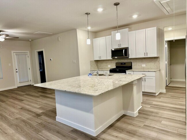 Building Photo - 1729 Succotash Oak Ct