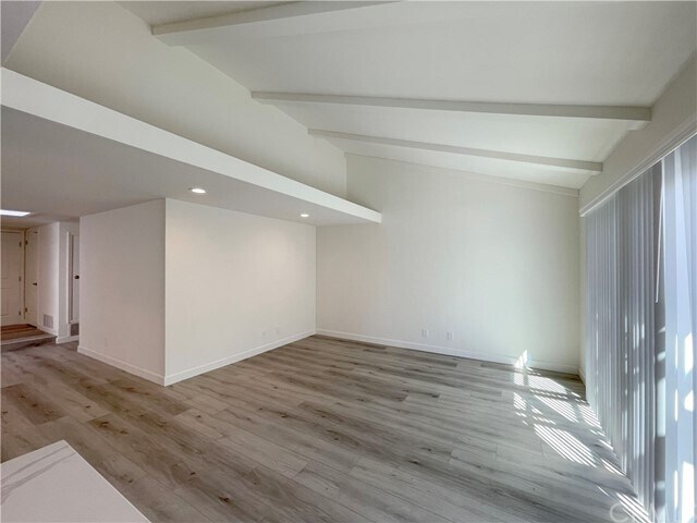 Building Photo - 17152 Northfield Ln