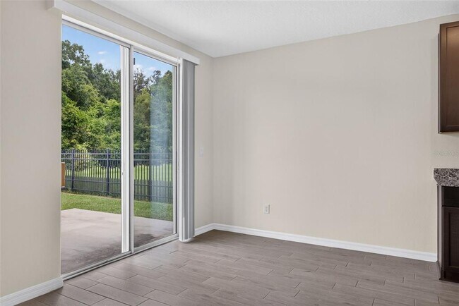 Building Photo - 3087 Forrest Plum Ct