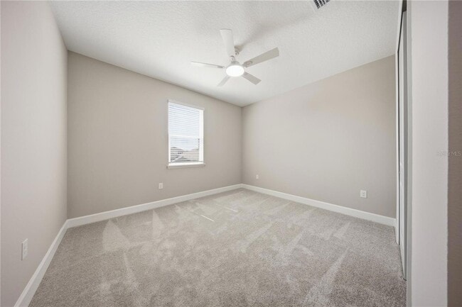 Building Photo - 12893 Harvest Rain Ave