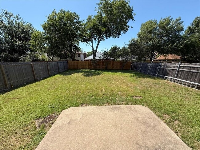 Building Photo - 14704 Noya Dr