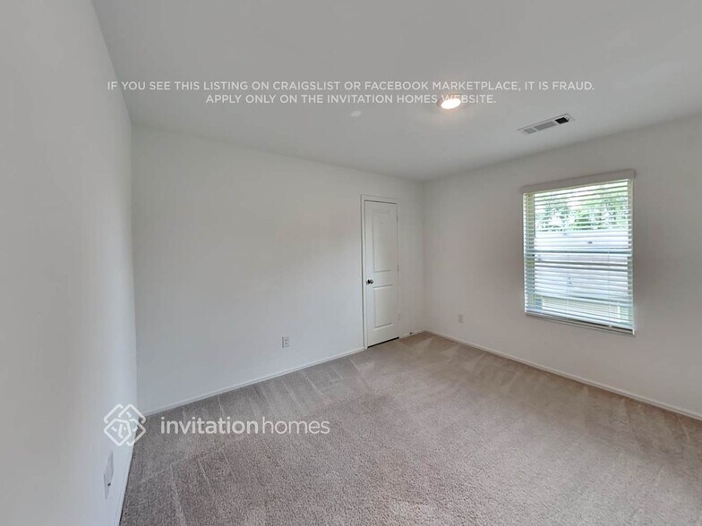Building Photo - 18630 Via Barletta Ln