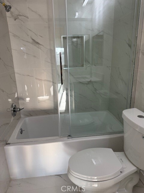 Building Photo - 16682 Goldenwest St