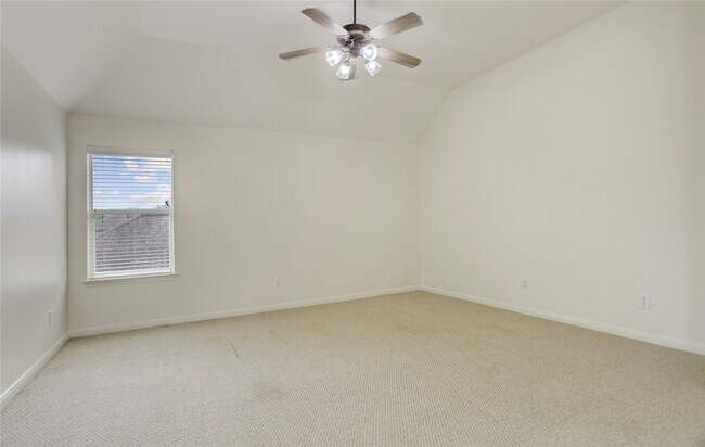 Building Photo - 13508 Sweet Wind Ct