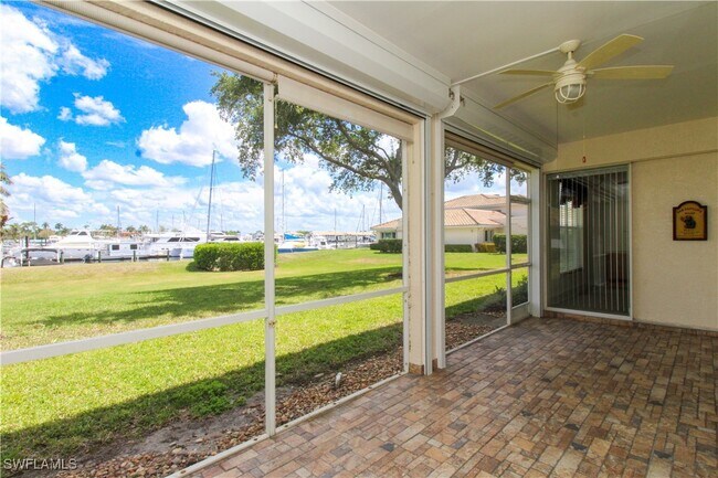 Building Photo - 317 Sunrise Cay