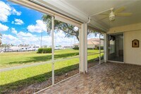 Building Photo - 317 Sunrise Cay