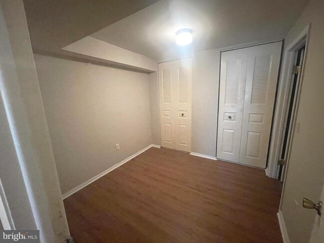 Building Photo - 4216 Dunwood Terrace