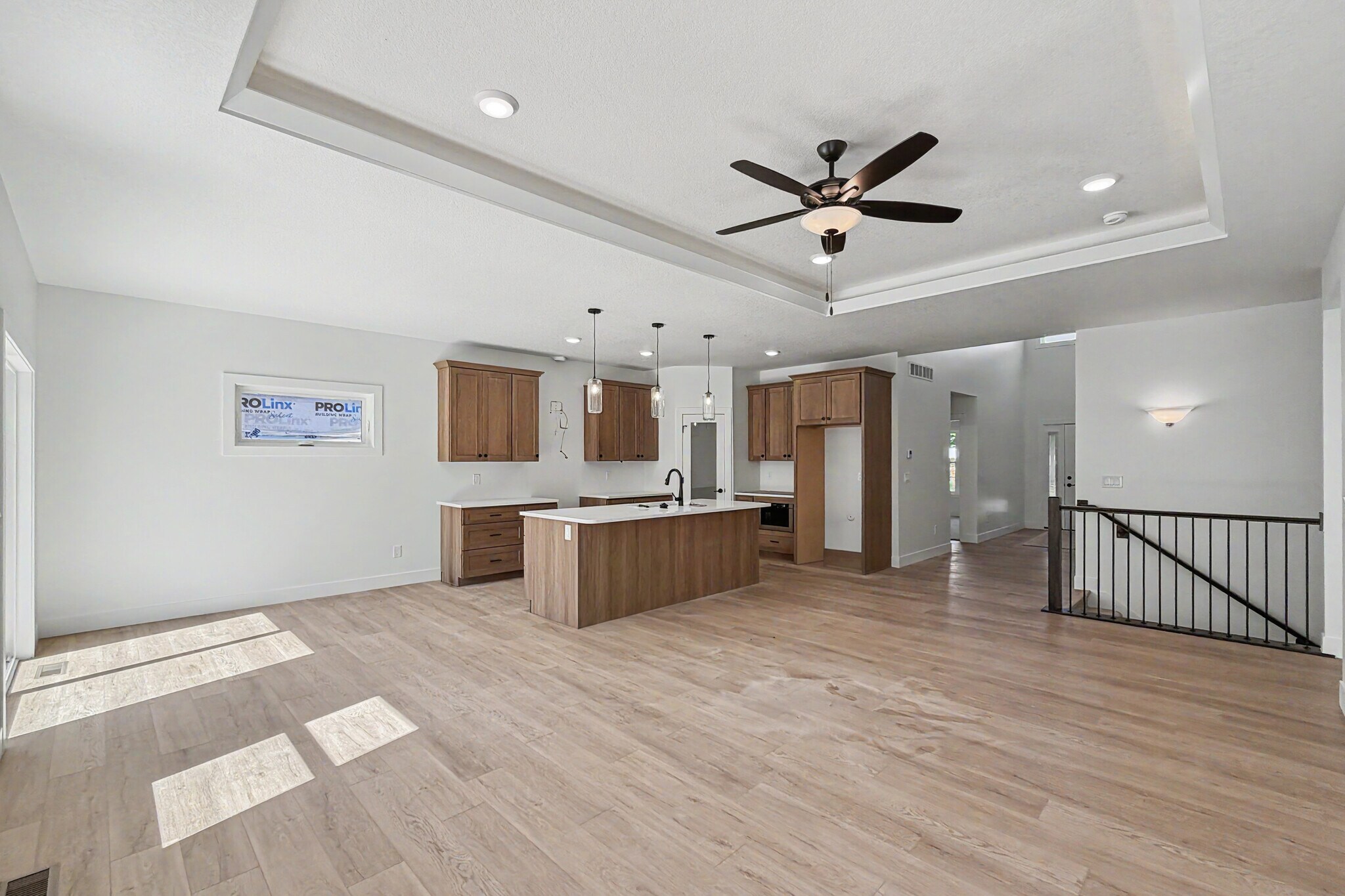 Building Photo - 1326 Heights Ct