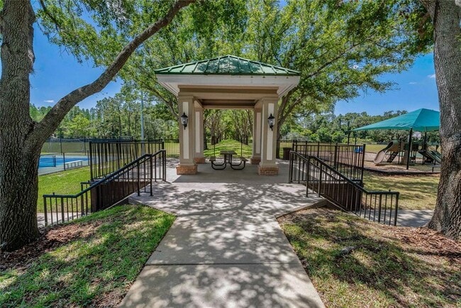 Building Photo - 19111 Cypress Reach Ln