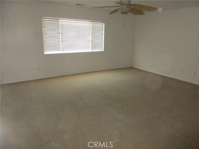 Building Photo - 13779 Darwin Dr