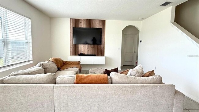 Building Photo - 900 Brooklet Dr