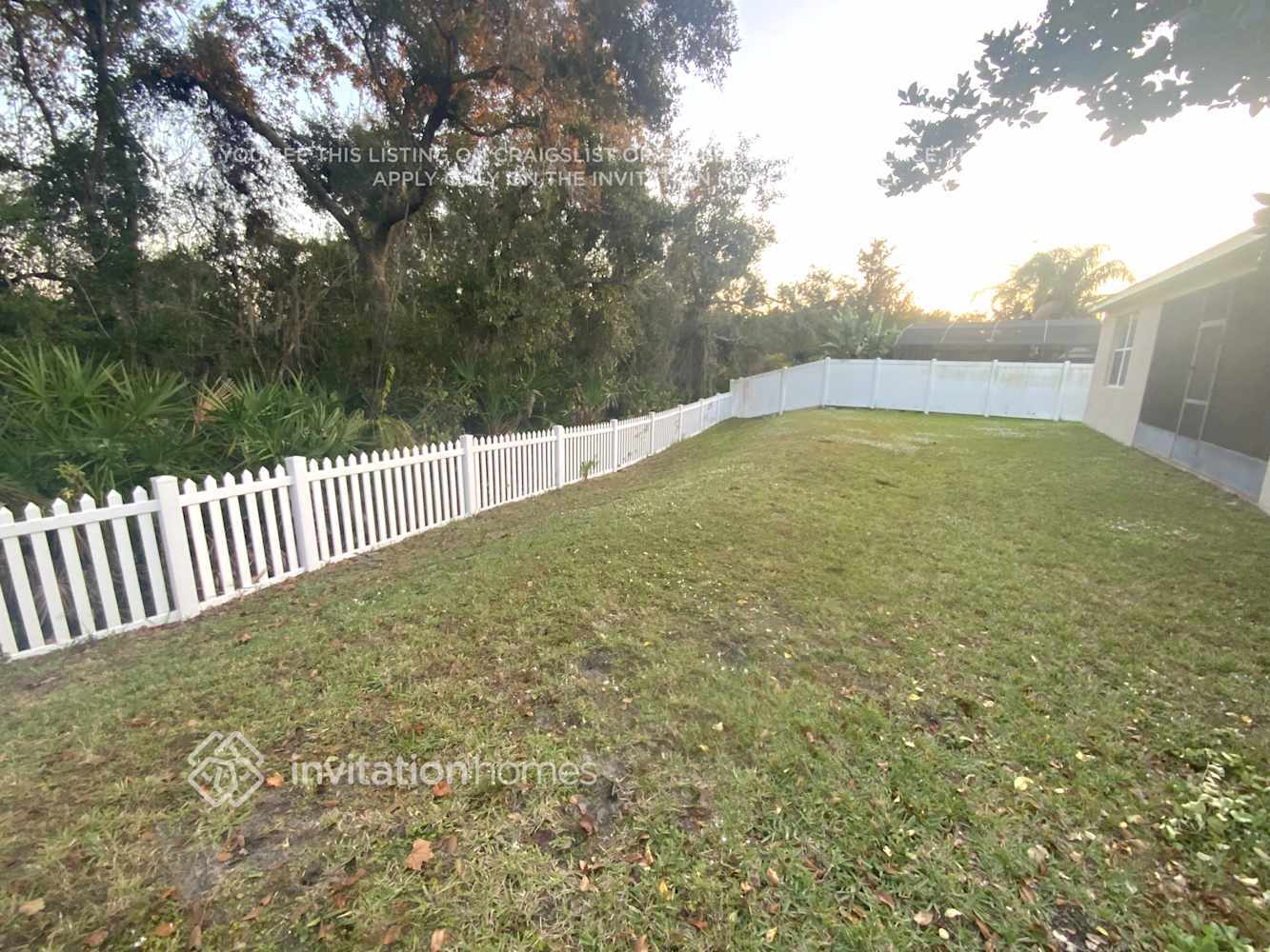 Building Photo - 3661 Ricky Ln