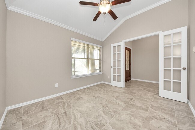 Building Photo - 3151 Copeland Bend Ln