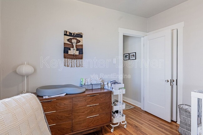 Building Photo - 555 Harrison St