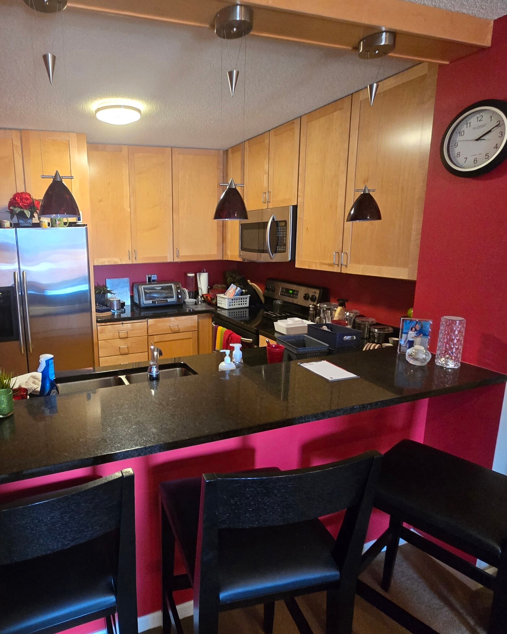 Building Photo - 401 S 1st St