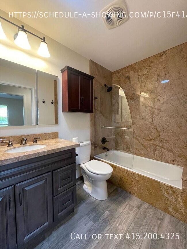 Building Photo - 211 Hacienda-