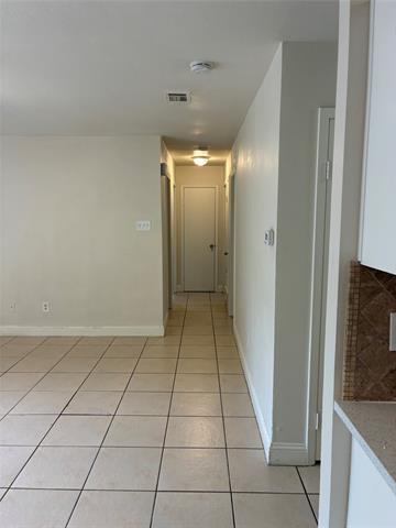 Building Photo - 2622 Foxcroft Ln