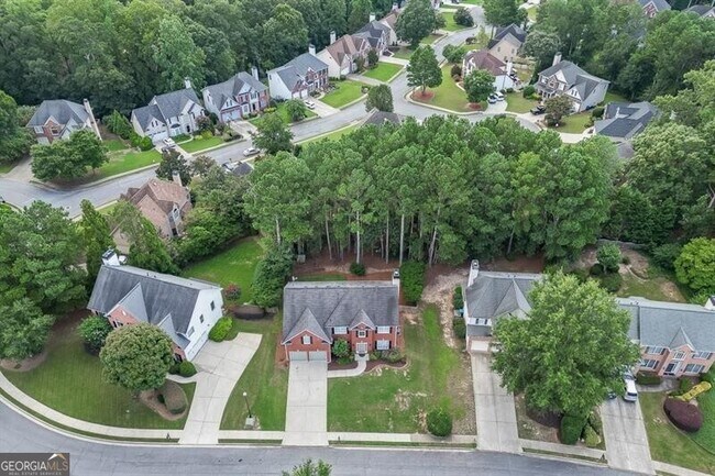 Building Photo - 1795 Lake Heights Cir