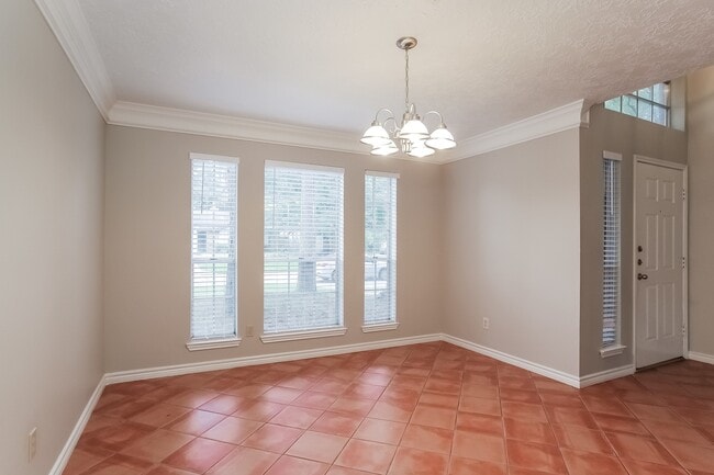 Building Photo - 3606 Beckett Ridge Dr