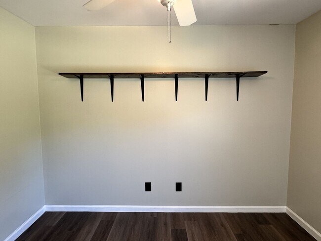 Building Photo - Comfort, Charm & Room for Everything You Love!