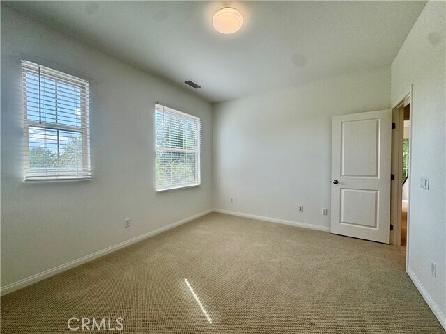 Building Photo - 51 Elmdale