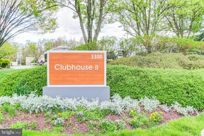 Building Photo - 3100 N Leisure World Blvd