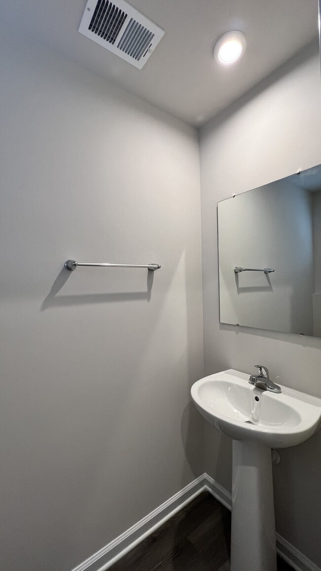 Building Photo - 243 Christiana Ln