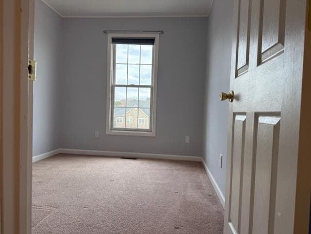 Building Photo - 1138 Paul Revere Ct