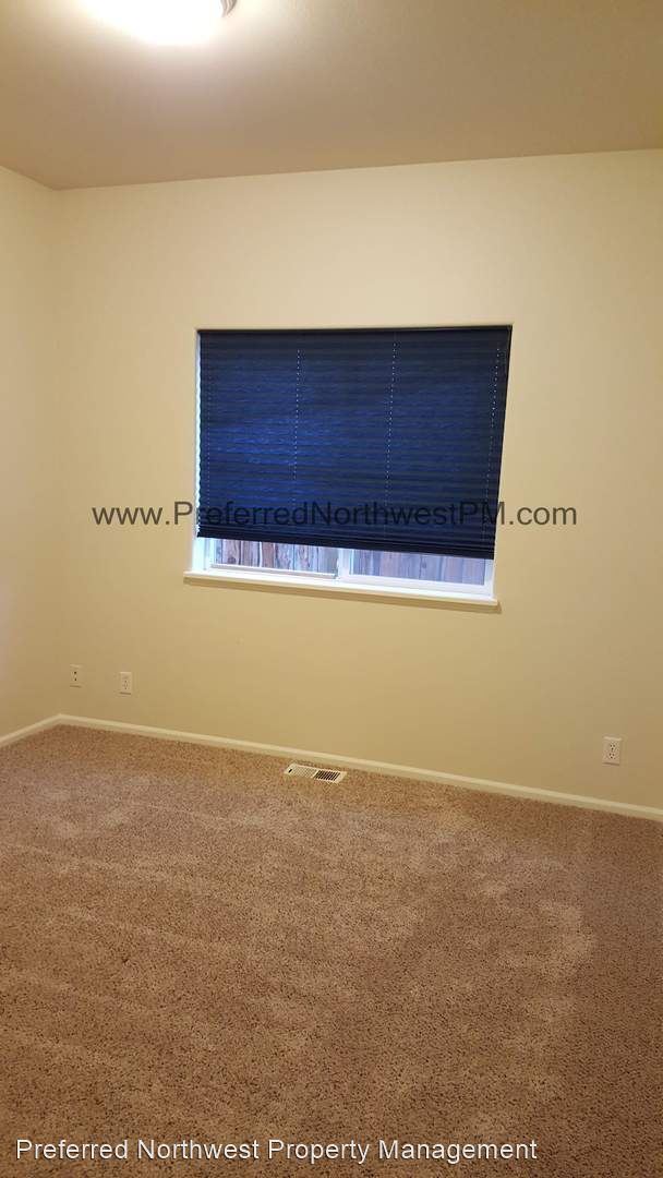 Building Photo - 4 br, 2 bath House - 3408 Quail Ridge Lane