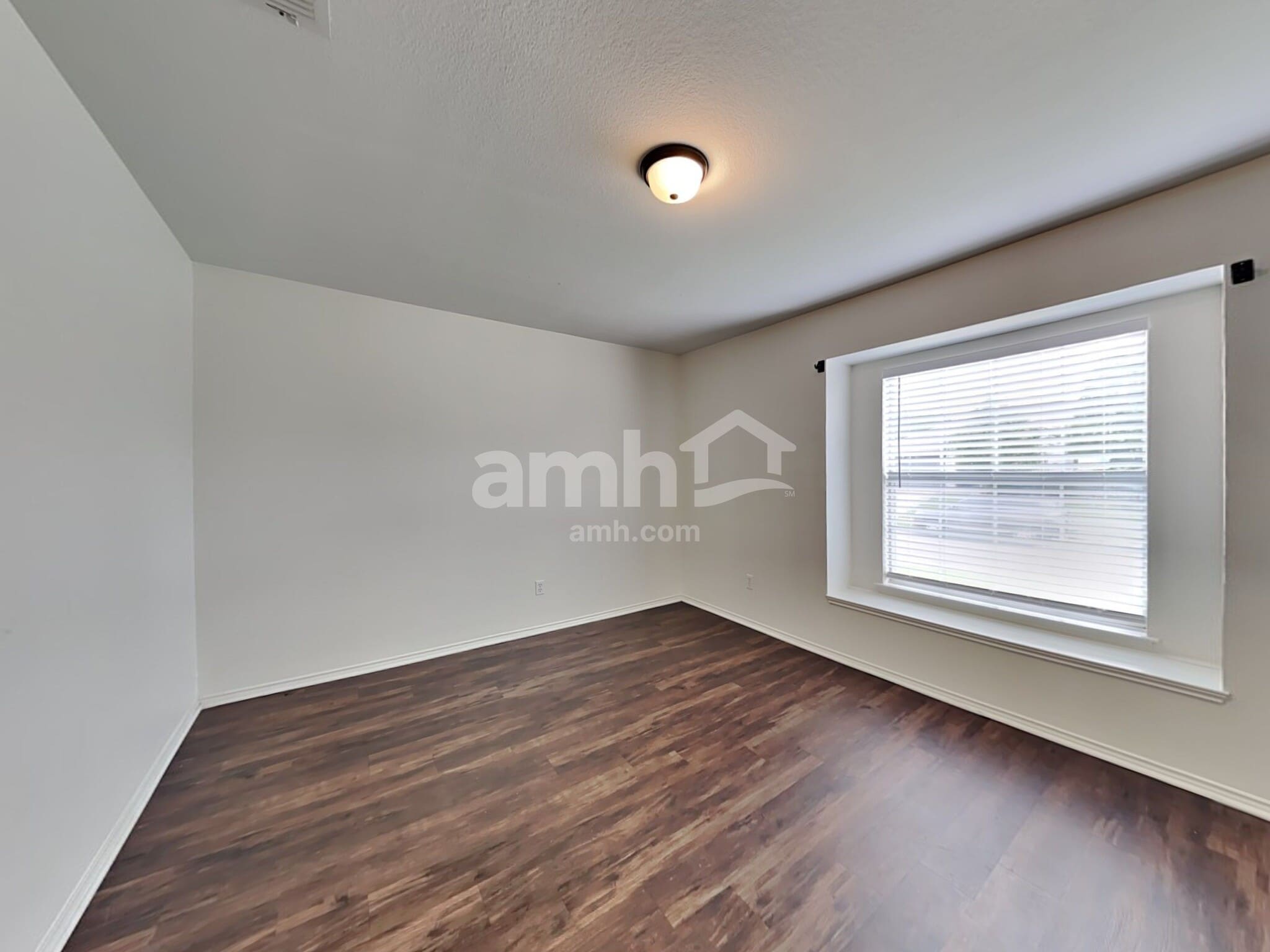Building Photo - 6116 Brookknoll Dr