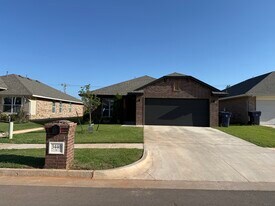 Building Photo - 3440 NW 179th St