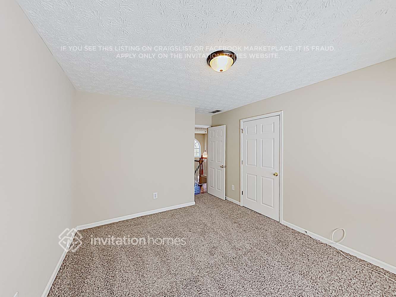 Building Photo - 4921 Heritage Crossing Dr SW