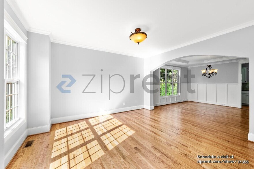 Building Photo - 5144 Berkeley Park Ct