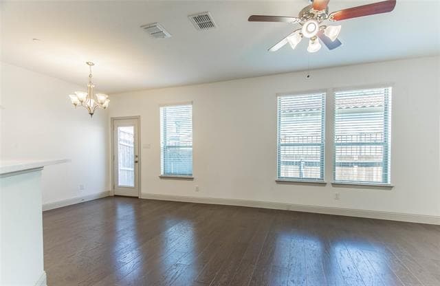 Building Photo - 6308 Hermosa Dr