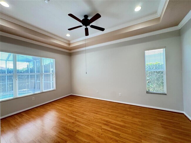 Building Photo - 23307 Abercorn Ln