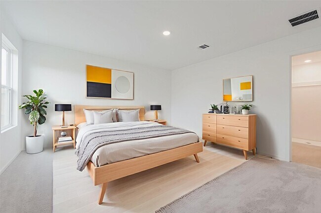 Building Photo - 16626 Trembling Aspen Ln