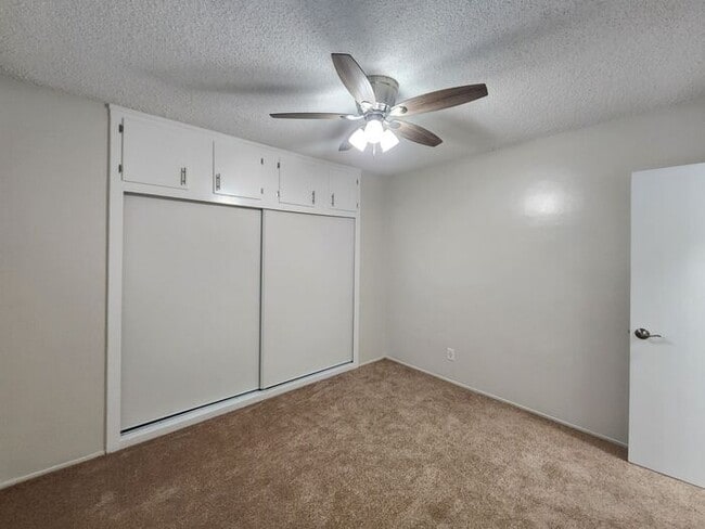 Building Photo - Updated LARGE Bright Lower One Bedroom in ...